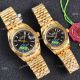 Swiss Quality Rolex Datejust Golden Jubilee Citizen Watches 36 or 28mm Couple (2)_th.jpg